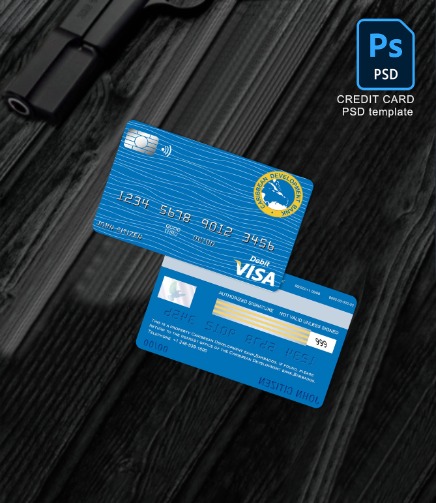Gazprombank Russia Bank PSD1